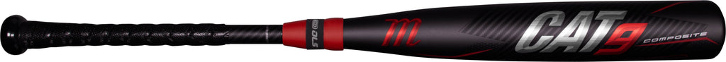 -5 USSSA Baseball Bat A617892