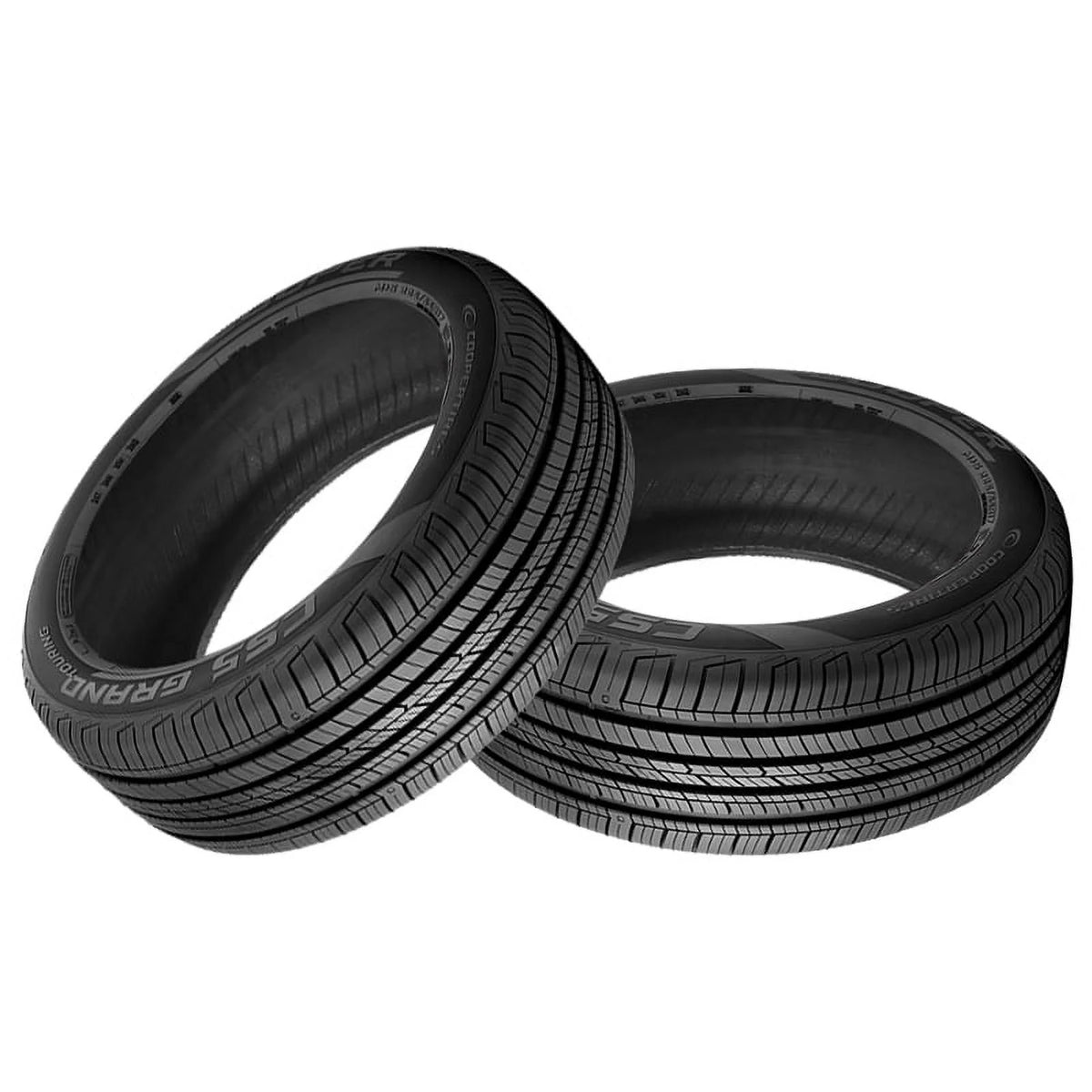 All Season 205/70R16 97T Passenger Tire F411