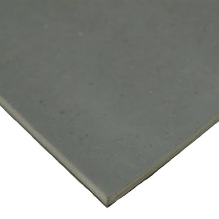 Gray SBR Sheet 65A K863141