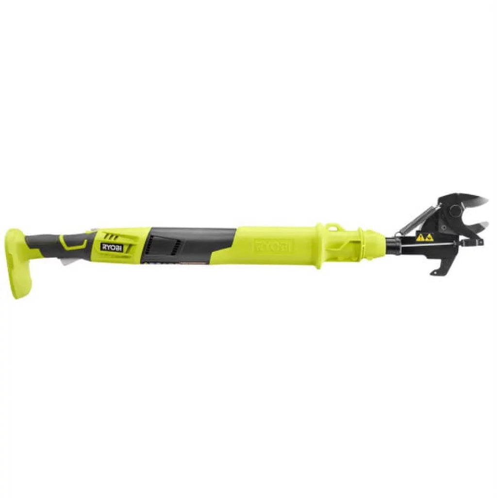 Cordless Lopper Pruner Shear Bare Tool T3527