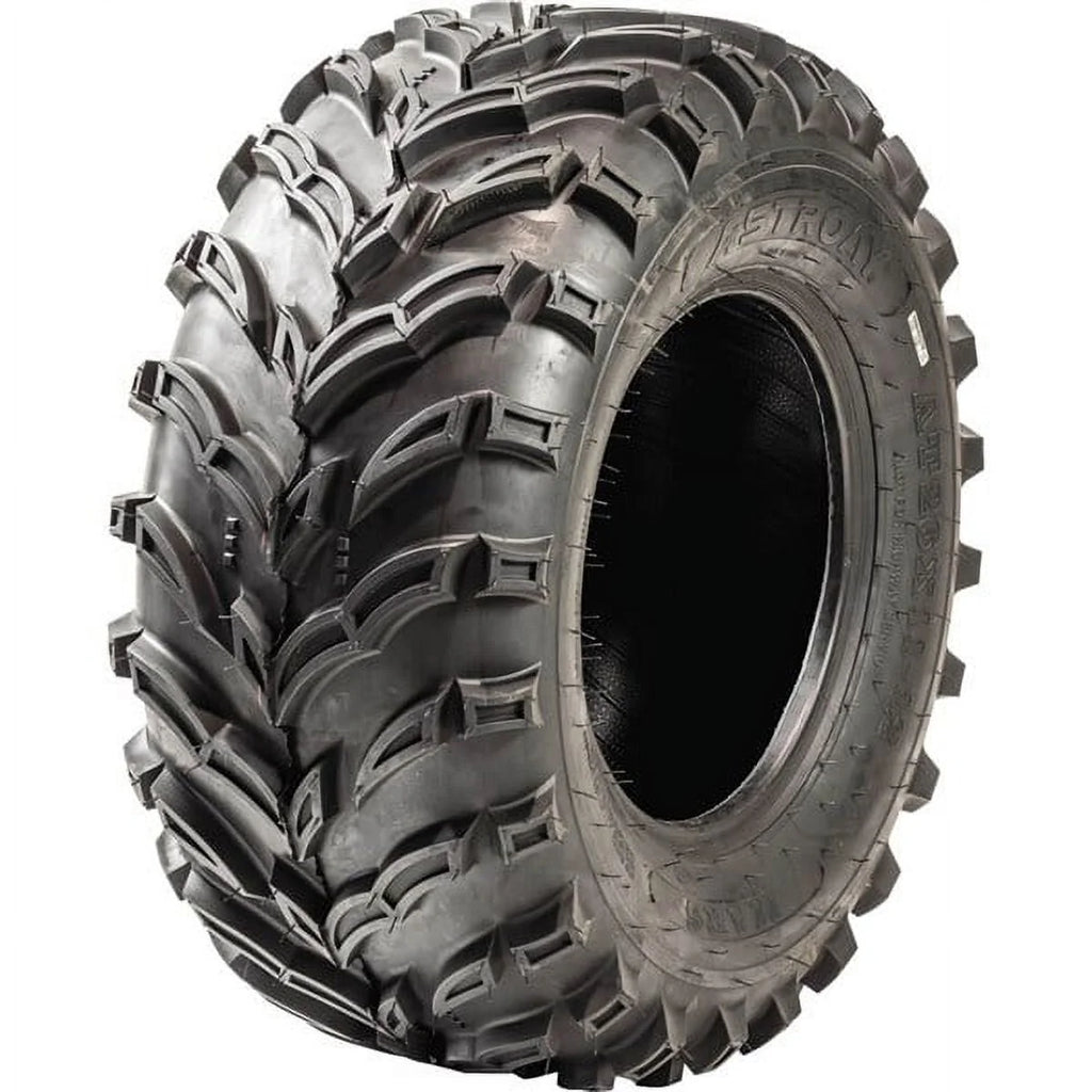26 x 11 - 12 Utility ATV/UTV Tire G668