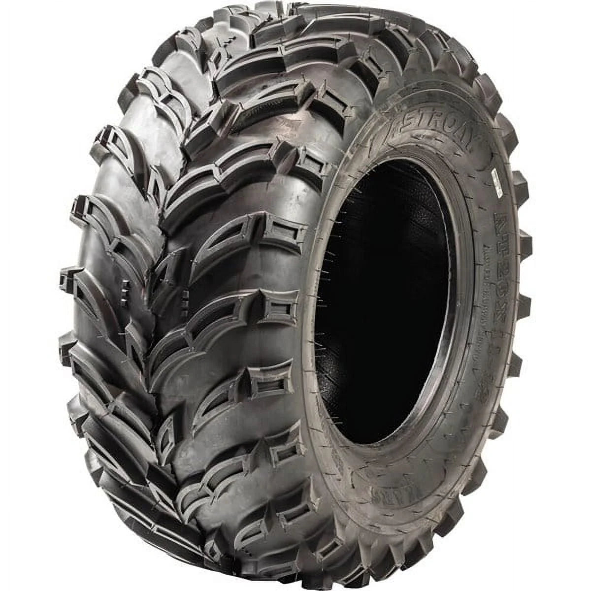 26 x 11 - 12 Utility ATV/UTV Tire G668