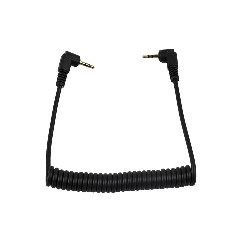 Motorized Parallax Slider K25489