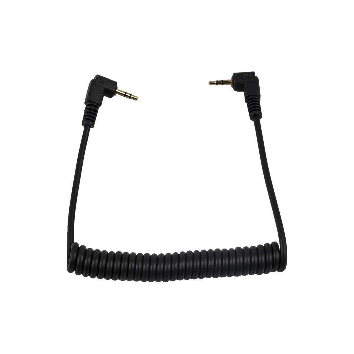 Motorized Parallax Slider K25489