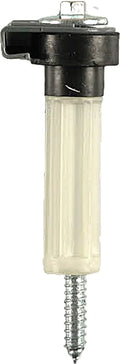 Washer Shipping Bolt I5876