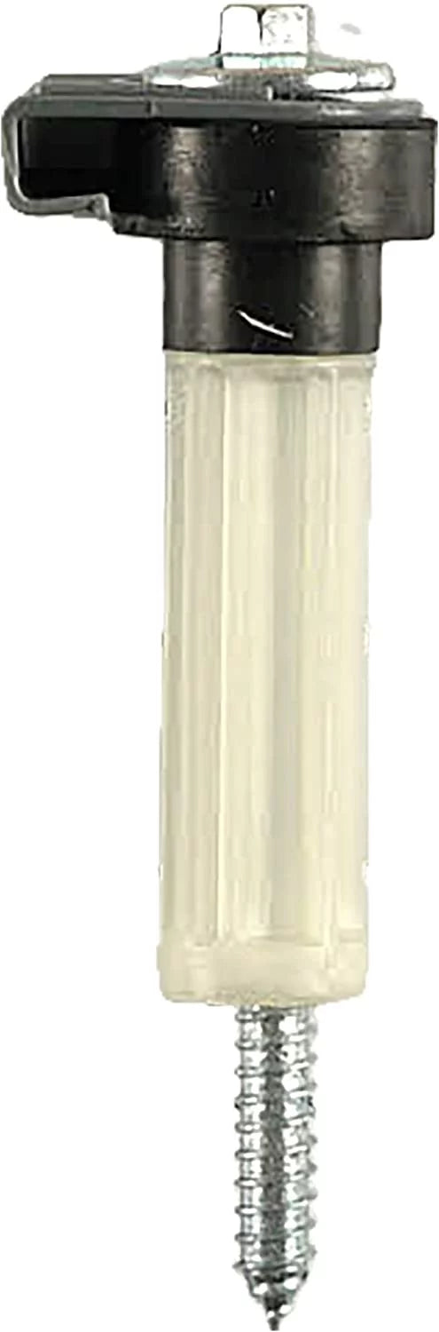 Washer Shipping Bolt I5876