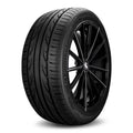 P235/55ZR17 98T Passenger Tire G670619