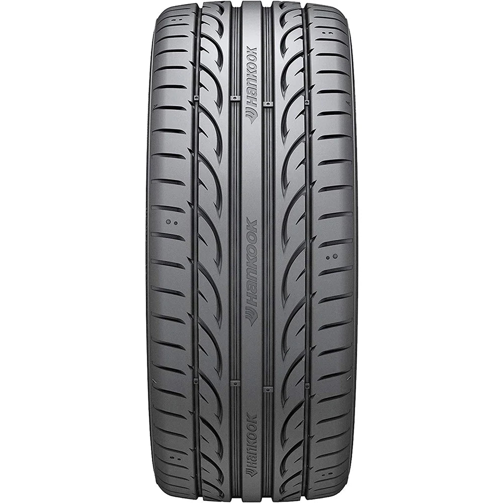 Summer Performance Tire 225/45R18 95Y G66025