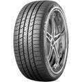 All Season 275/35R19 100W XL Passenger Tire L1039