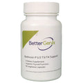 90 Capsules G714