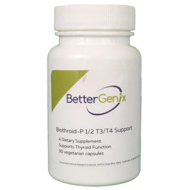 90 Capsules G714