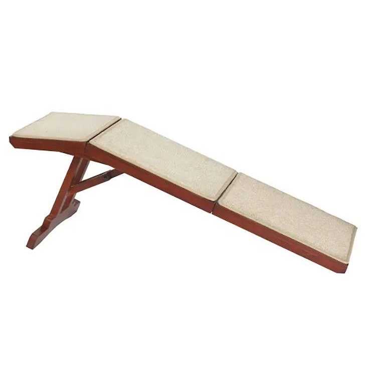 Pet Sofa Ramp R270