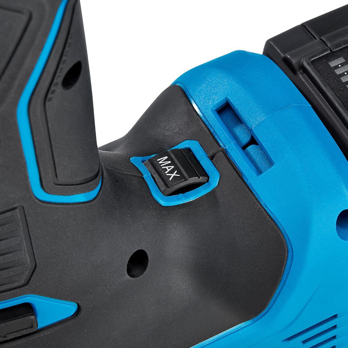 20V Brushless Cordless 1/2 in. Mud Mixer Z85194