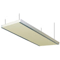 Beige Ceiling Cloud R486599