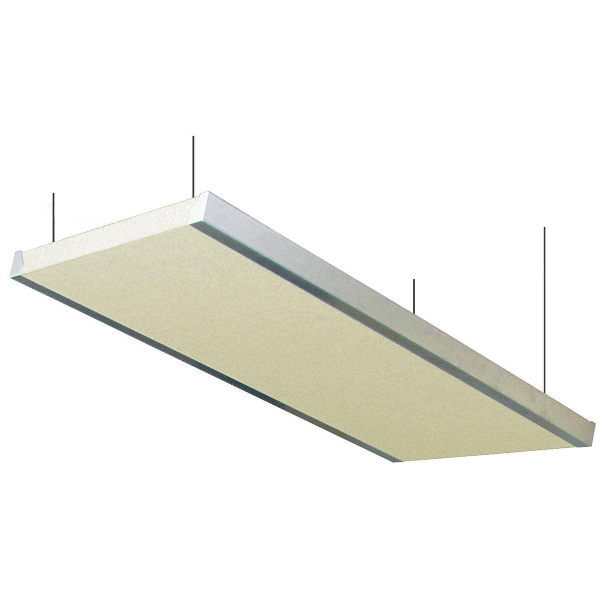 Beige Ceiling Cloud R486599
