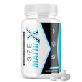 60 Capsules Dietary Supplement D799573