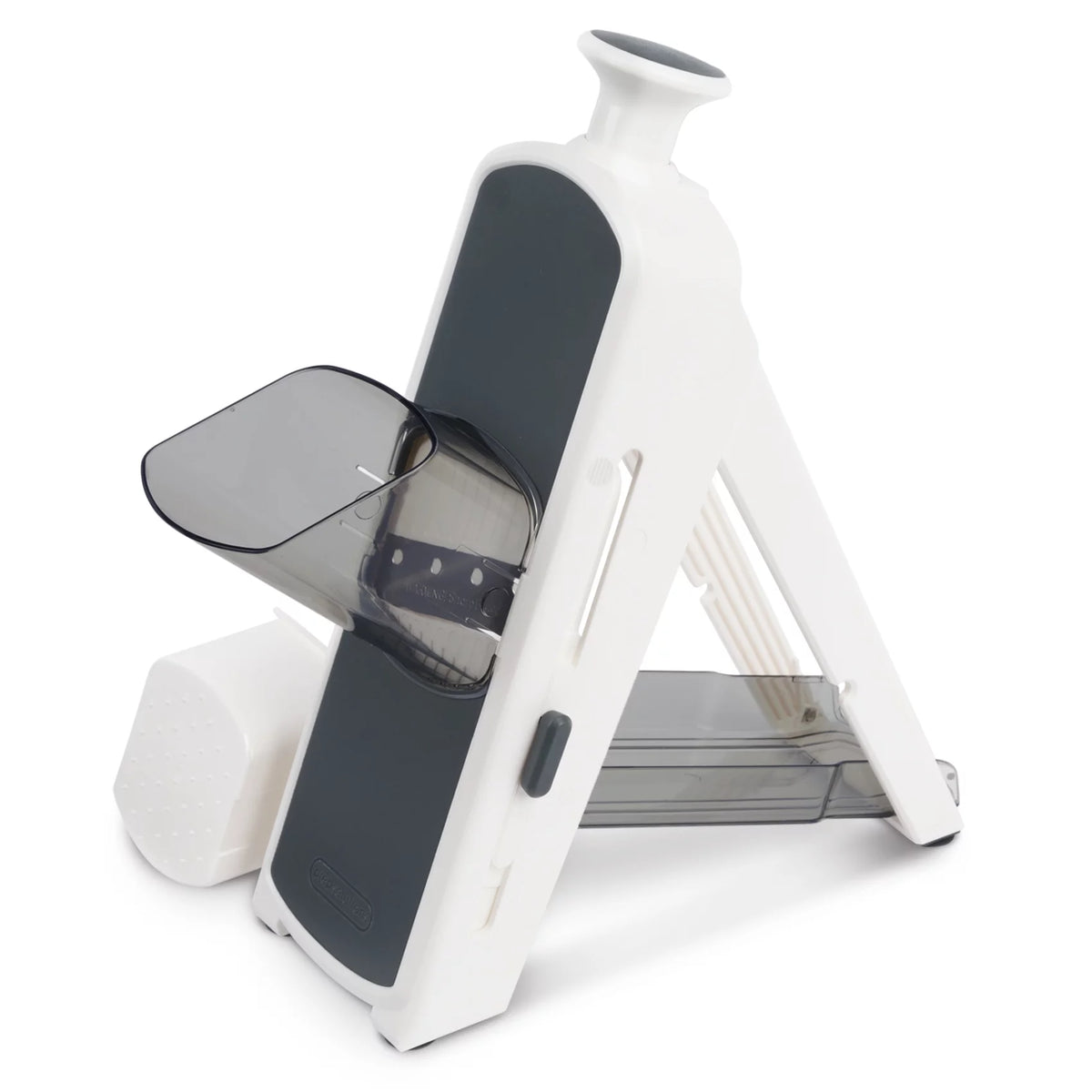 Multi Slicer P8700