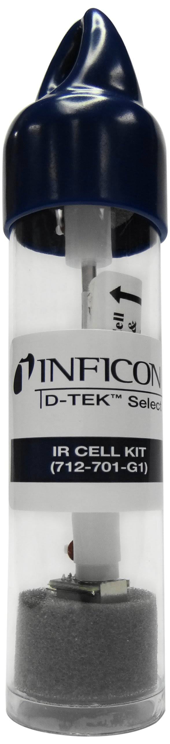 Infrared Sensor A114828