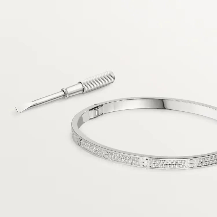 Bracelet E234161
