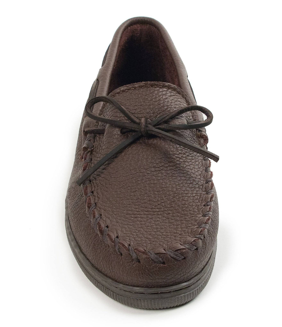 Moosehide Moccasin S3691