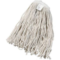 Cotton Cut-End Wet Mop Head 12 Per Case Z980858