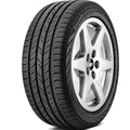All Season P235/45R18 94H Passenger Tire F499