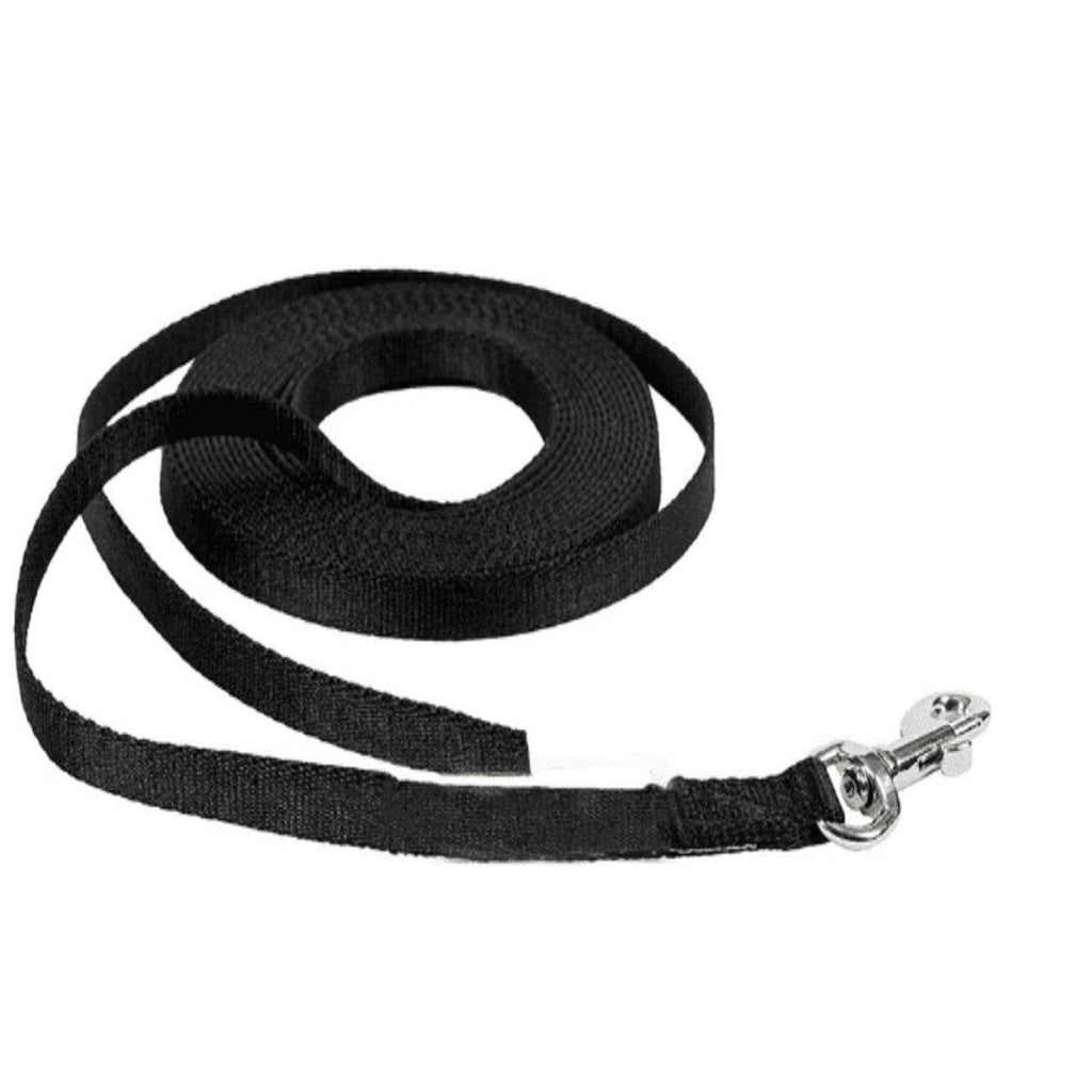 Pet Supplies J112776