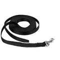 Pet Supplies J112776