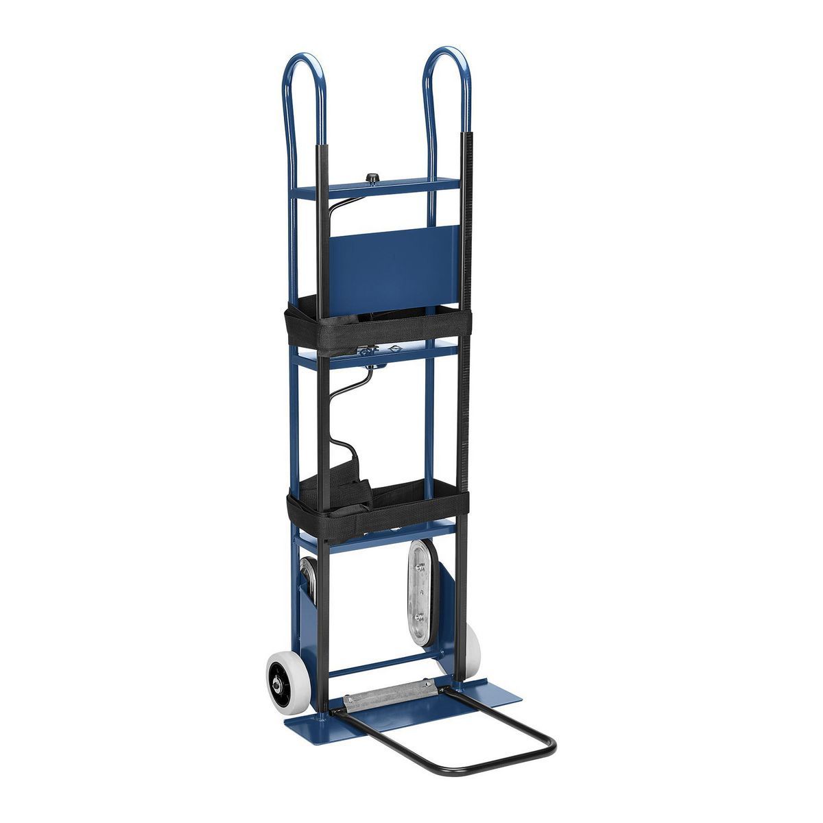 800 lb. Capacity Appliance Hand Truck D262977