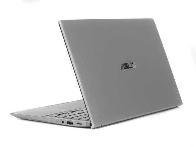 14 FHD AMD Ryzen 5 8GB Ram 256gb NVMe Ssd Notebook F261612