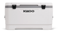 100 QT Hard-Sided Cooler E477