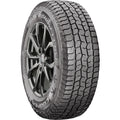 Winter Light Truck Tire O972037