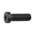 M10 x 50mm Low Head Cap C53548