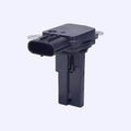 Black Mass Air Flow Sensor A4547
