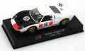 Ford GT40 MKII Shelby No.98 N38193