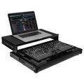 Black Label Glide Style Case H870791