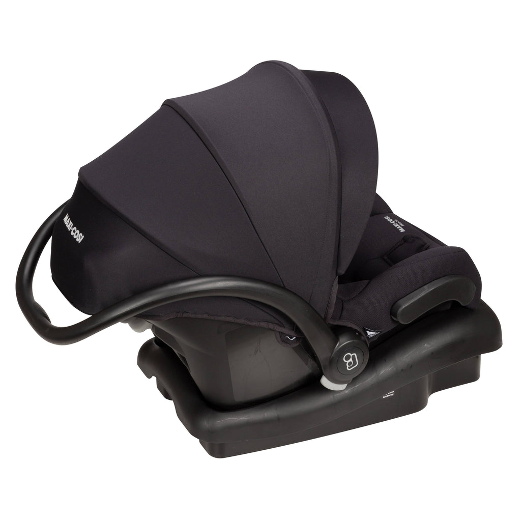 Infant Car Seat H6606