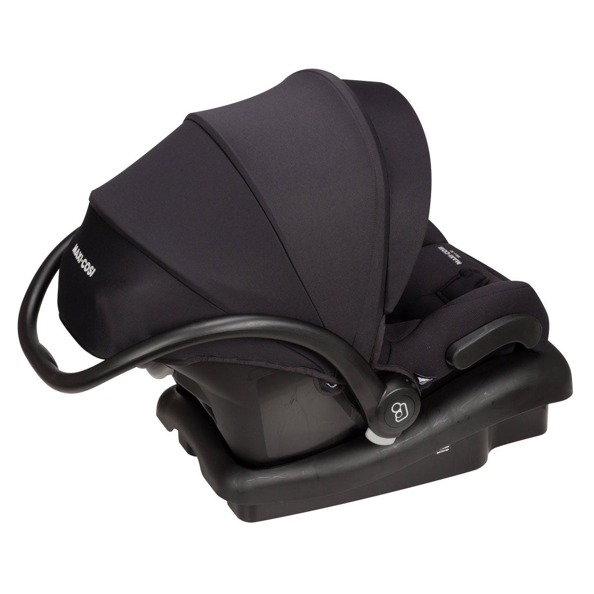 Infant Car Seat H6606