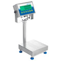 65 lb Washdown Scale M1934