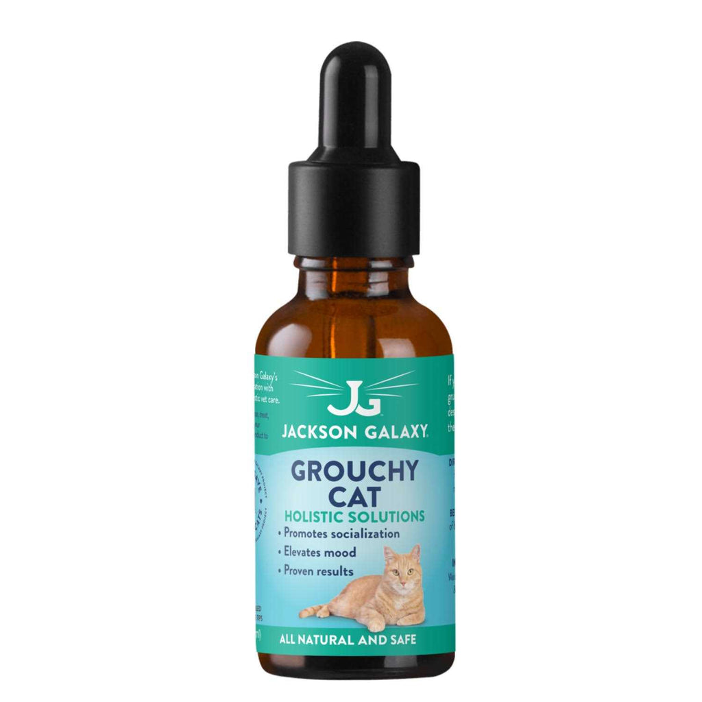 Herbal Supplement M284700