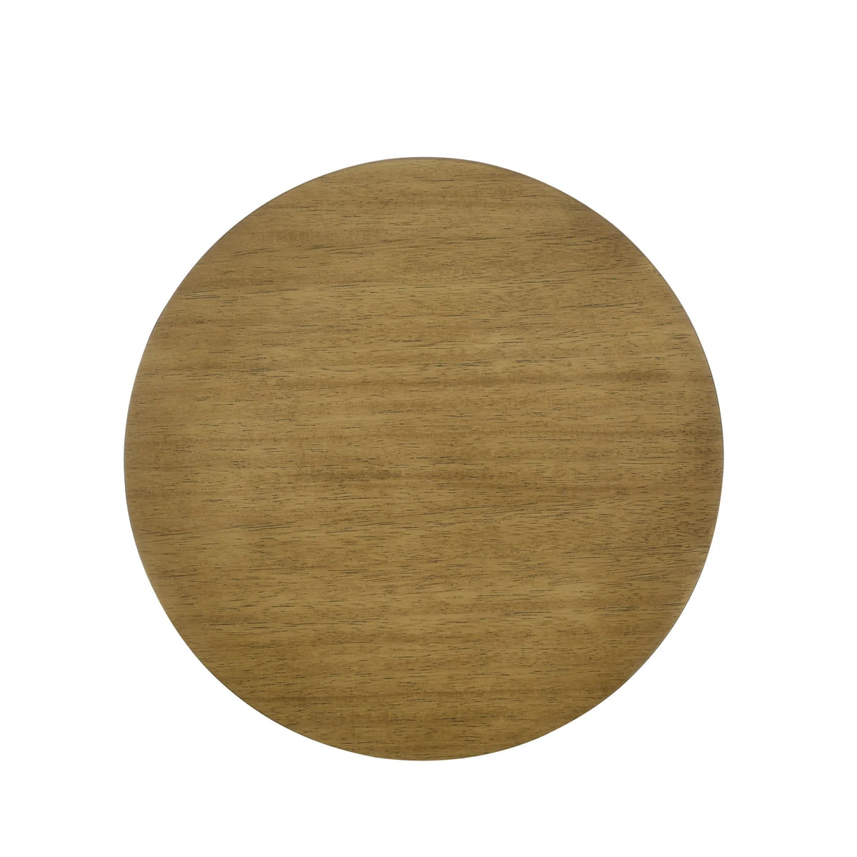15.75'' Solid Wood Side Table N70276