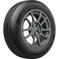 All Season 235/45R18 94V Passenger Tire K38786