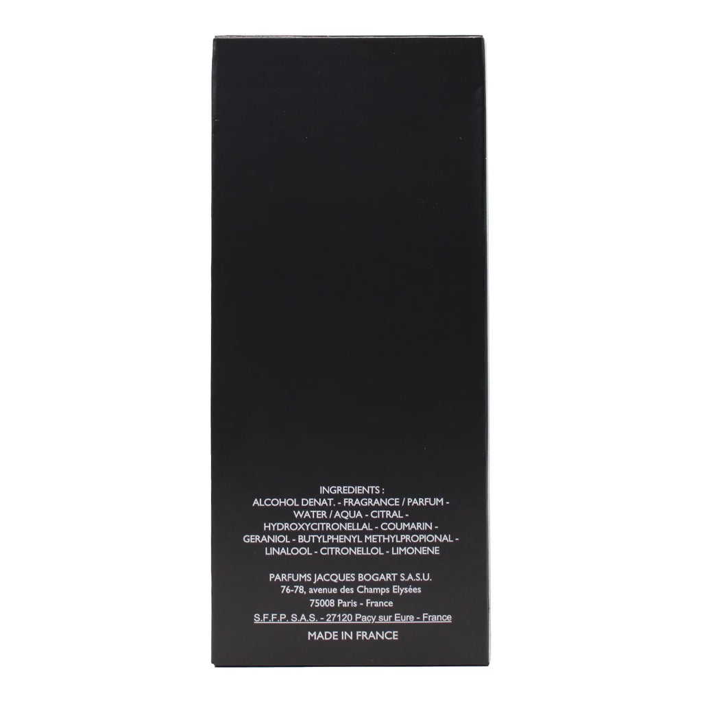 Eau De Toilette Spray 3.4 oz J211098