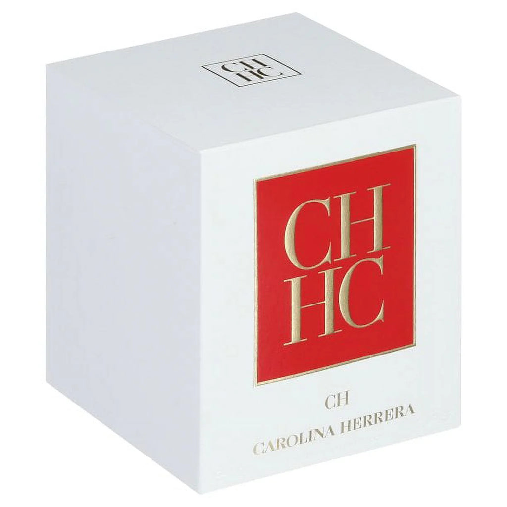 Women 100ml/3.4oz F401418