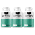 Oral Probiotic for Gum & Teeth Health 3 Bottles T263