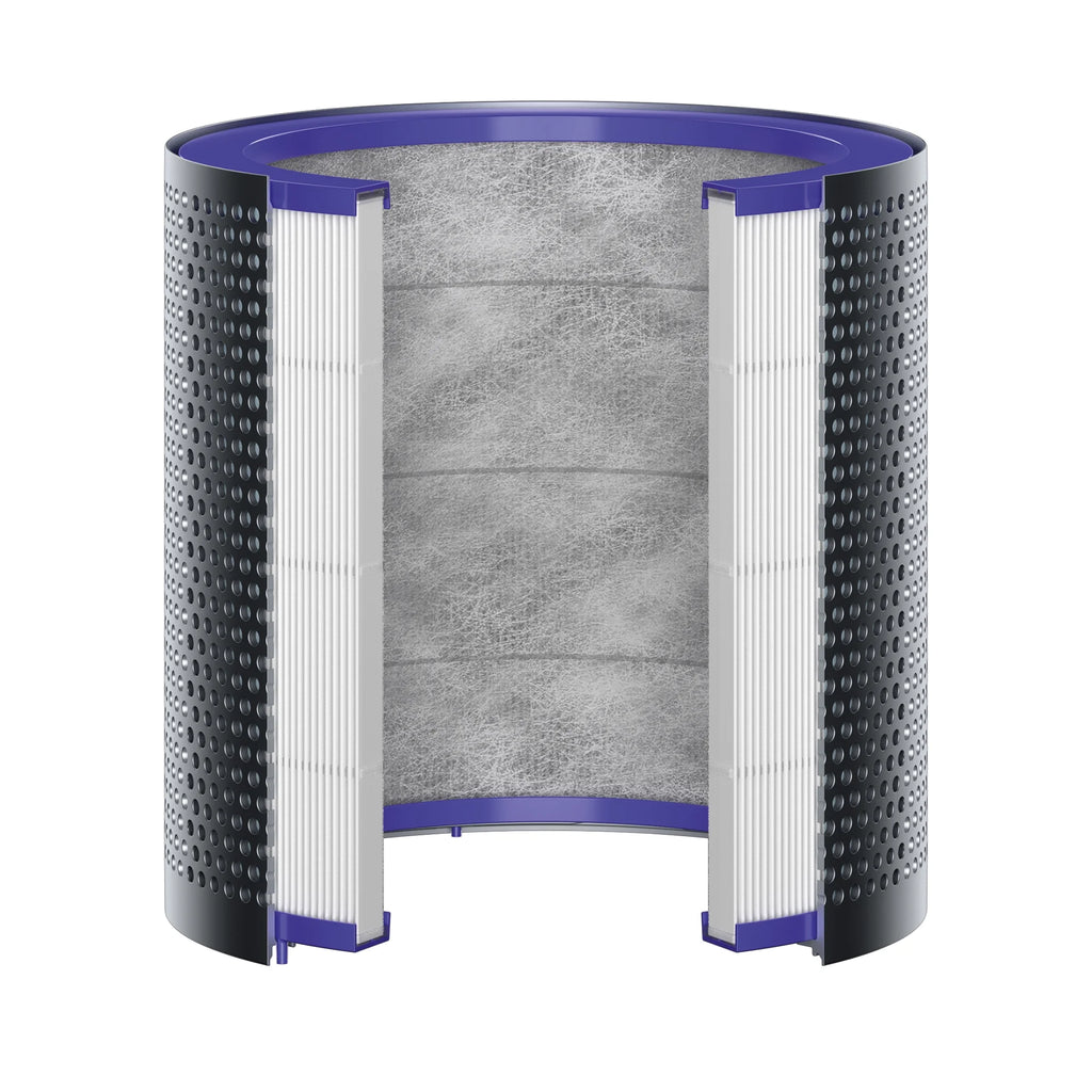 Pure Cool Purifier Tower Fan M11282