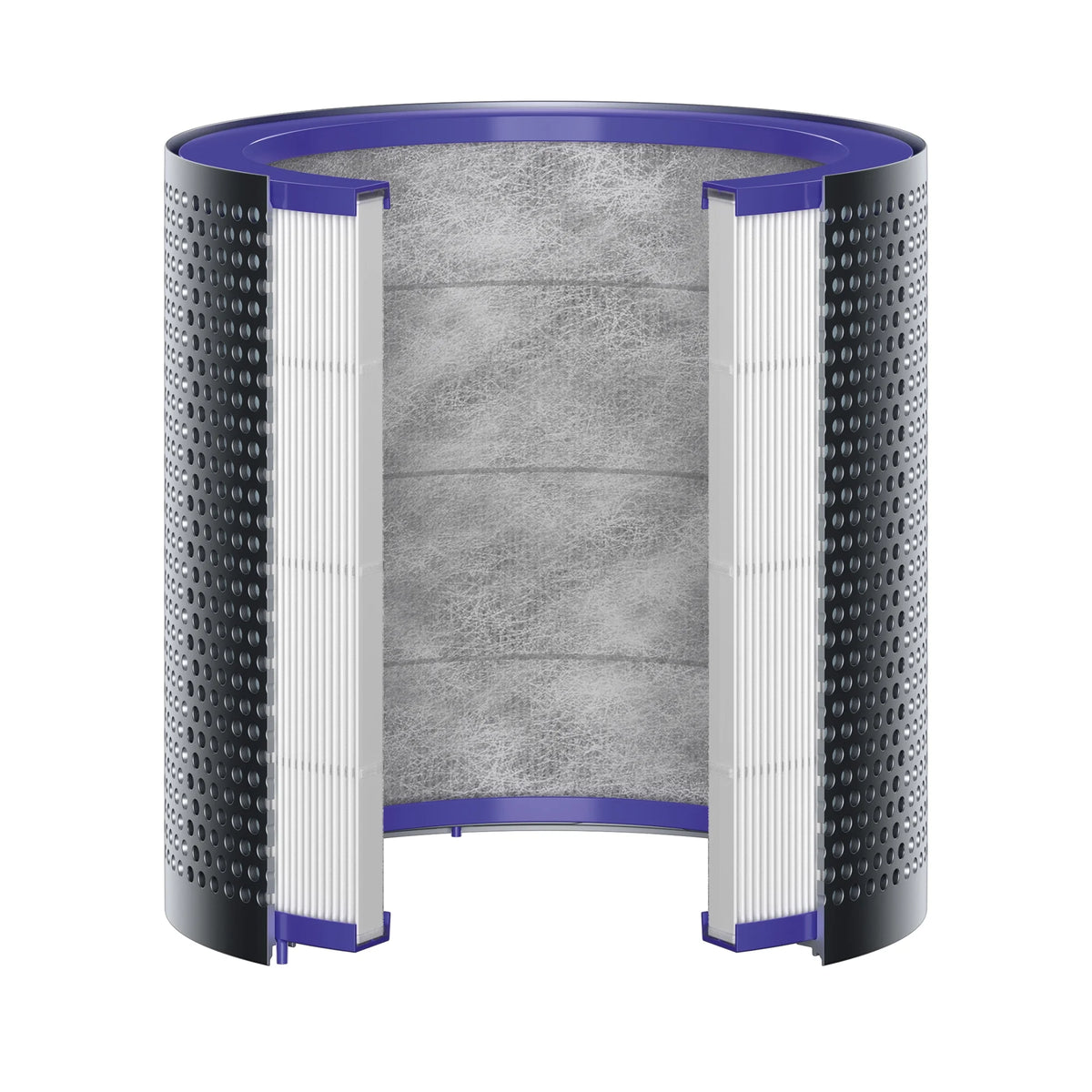 Pure Cool Purifier Tower Fan M11282