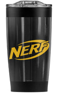 Stainless Steel Tumbler 20 oz Insulated Travel Mug A7660