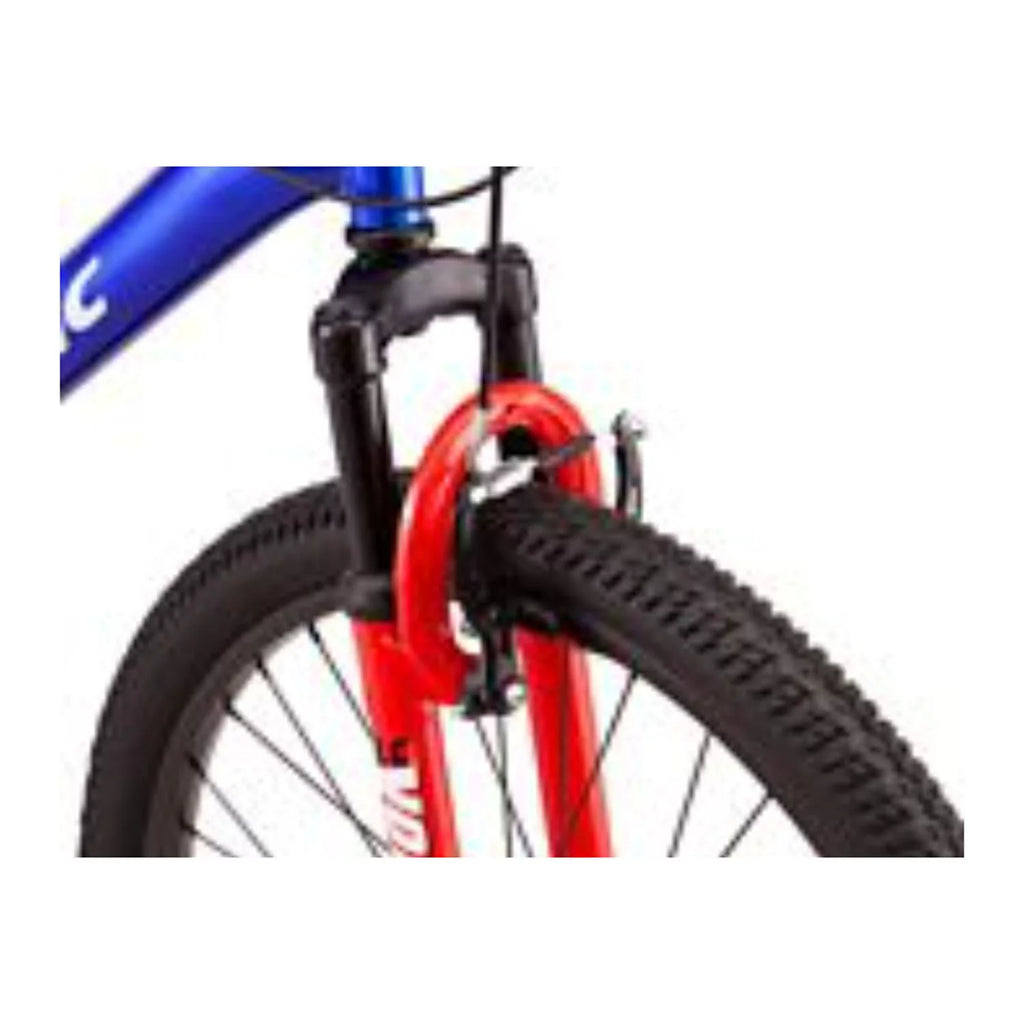 Mountain Bike Y1122