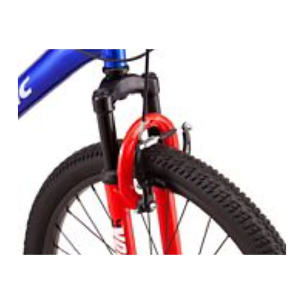 Mountain Bike Y1122